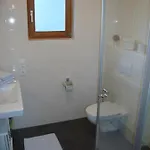 Haus Am Buehel *