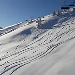 Haus Am Buehel