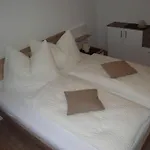 Haus Am Buehel Apartment Gaschurn
