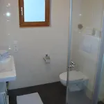Apartment Haus Am Buehel *