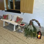 Haus Am Buehel